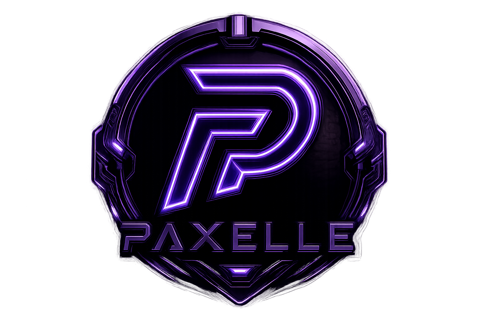 Paxelle 6.2